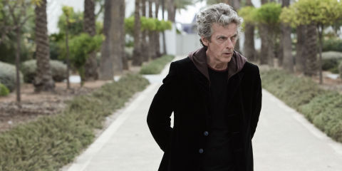landscape-1492706569-13057270-low-res-doctor-who-s10